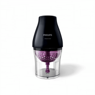 Philips onionchef 500W Philips onionchef 500W