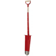 Fiskars drænspade 194 Fiskars drænspade 194