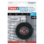 Tesa monteringstape *U Tesa monteringstape *U