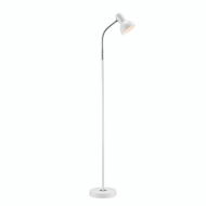 Nordlux Texas gulvlampe *U Nordlux Texas gulvlampe *U