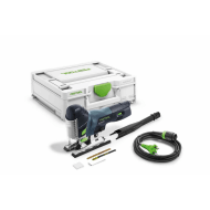 Festool stiksav Festool stiksav
