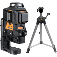 GeoFennel multilinielaser GeoFennel multilinielaser