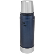 Stanley termokande classic Stanley termokande classic