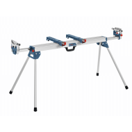 Bosch savbord Bosch savbord