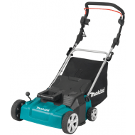 Makita vertikalskærer 1800W Makita vertikalskærer 1800W