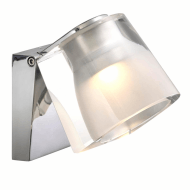 Nordlux badlampe IP S12 Nordlux badlampe IP S12