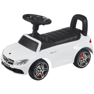 Mercedes AMG C63 Coupe Mercedes AMG C63 Coupe