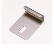 Wimex Cosmo Deck clips Wimex Cosmo Deck clips