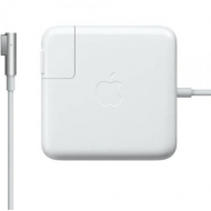 Apple MagSafe oplader 45W Apple MagSafe oplader 45W