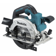 Makita akku rundsav Makita akku rundsav