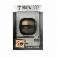 W7 Brow Bar W7 Brow Bar