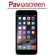 Pavoscreen skærmbeskyttelse*U Pavoscreen skærmbeskyttelse*U