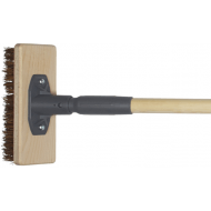 Anza skurebørste Homex Anza skurebørste Homex