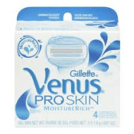 Venus Proskin Moisture Rich*U Venus Proskin Moisture Rich*U