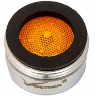 Geyser luftblander 24,1mm Geyser luftblander 24,1mm