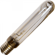 DVA metalhalogenpære 400W DVA metalhalogenpære 400W