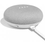 Google Home Mini Google Home Mini