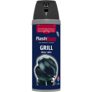 Plasti-kote grillspray bbq 150 Plasti-kote grillspray bbq 150