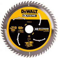 Dewalt rundsavsklinge Dewalt rundsavsklinge