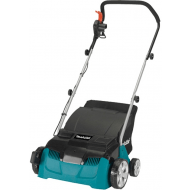 Makita vertikalskærer 1300W Makita vertikalskærer 1300W