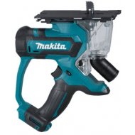 Makita akku gipssav Makita akku gipssav