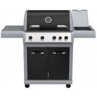 Dangrill gasgrill Valhal 420CS Dangrill gasgrill Valhal 420CS