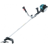 Makita buskrydder benzin Makita buskrydder benzin
