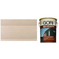 Gori 88 træbeskyttelse Gori 88 træbeskyttelse