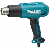 Makita varmluftpistol 1600W Makita varmluftpistol 1600W