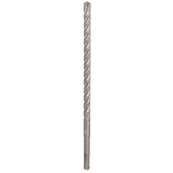Bosch hammerbor SDS-Plus-7x Bosch hammerbor SDS-Plus-7x
