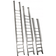 Jumbo trappestige Proff Jumbo trappestige Proff
