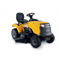 Stiga havetraktor benzin Stiga havetraktor benzin