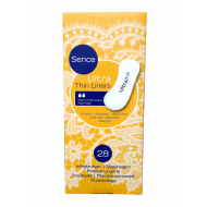 Sence Beauty Ultra tyndNormal Sence Beauty Ultra tyndNormal