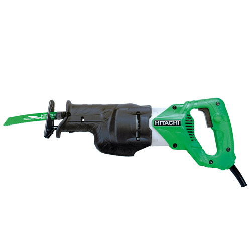 hitachi sprøjte