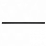 Nordlux link skinne Nordlux link skinne