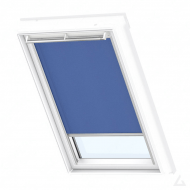 Velux rullegardin Velux rullegardin