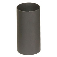 Morsø røgrør Ø120x250mm Morsø røgrør Ø120x250mm