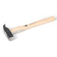 Staco lægtehammer*U Staco lægtehammer*U
