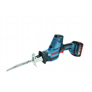 Bosch akku bajonetsav Bosch akku bajonetsav