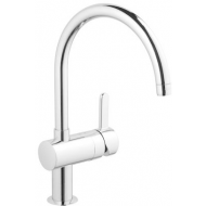 Grohe flair køkkenarmatur Grohe flair køkkenarmatur