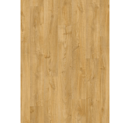 Pergo vinyl premium plank Pergo vinyl premium plank