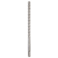 Bosch hammerbor SDS-Plus-7x Bosch hammerbor SDS-Plus-7x