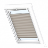 Velux mørklæggen. energigardin Velux mørklæggen. energigardin