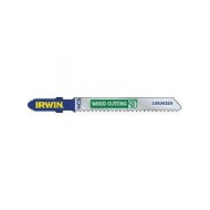 Irwin stiksavklinge T101D Irwin stiksavklinge T101D