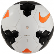 Nike Club Team Fodbold *U Nike Club Team Fodbold *U