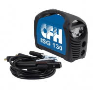 CFH svejseværk 230V CFH svejseværk 230V