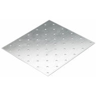 Paslode hulplade NP 200-220 Paslode hulplade NP 200-220