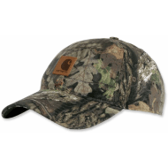 Carhartt cap Carhartt cap
