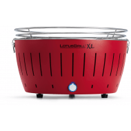 LotusGrill XL bordgrill LotusGrill XL bordgrill