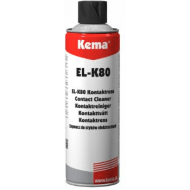 NKT kema afrenser EL-K80 NKT kema afrenser EL-K80